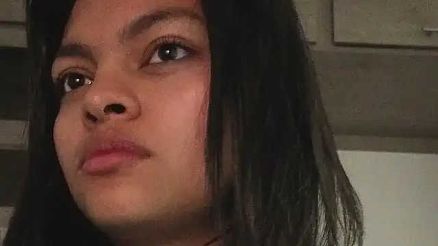 Candela    online show from 11-22-25, 08:13