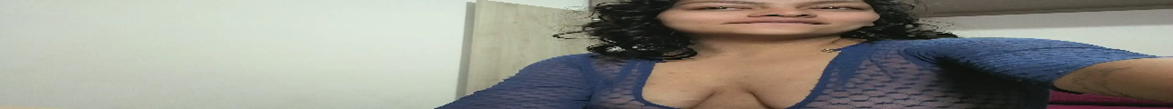 Candela    online show from 05-20-26, 07:03