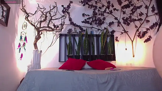 Snapshot of lola_foox chatting on 09-15-25, 12:38 lola foox online show from 09-15-25, 12:38