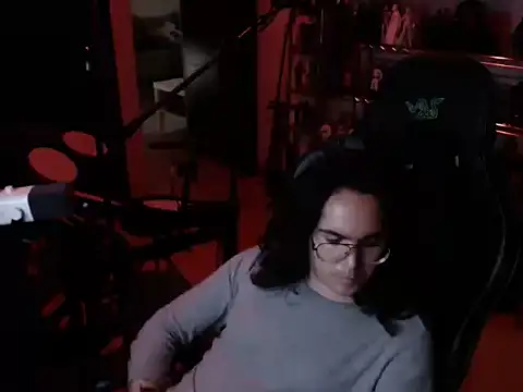 Snapshot of dorrey21 chatting on 09-26-25, 03:38 dorrey21 online show from 09-26-25, 03:38