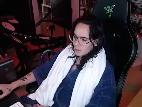 Snapshot of dorrey21 chatting on 12-20-25, 09:11 dorrey21 online show from 12-20-25, 09:11