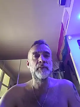 GabyCollado5 online show from 05-11-26, 12:55
