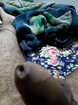 Snapshot of sitonmycock_ chatting on 10-10-25, 12:20 sitonmycock online show from 10-10-25, 12:20