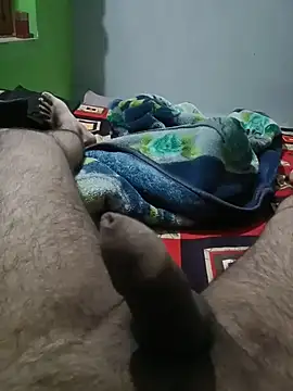 Snapshot of sitonmycock_ chatting on 11-22-25, 08:30 sitonmycock online show from 11-22-25, 08:30