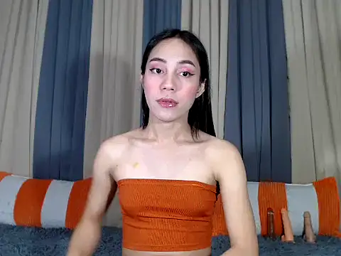 Jadehotcum online show from 12-02-25, 01:28