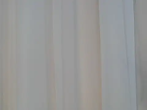 angelainparis28 online show from 10-30-25, 06:26