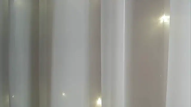 angelainparis28 online show from 11-06-25, 06:31