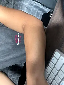 drigoprivaa online show from 12-14-25, 02:50