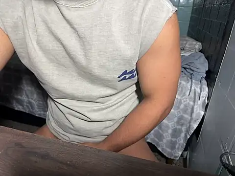 drigoprivaa online show from 12-19-25, 12:06