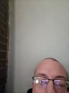 MEAT4urGRILL online show from 02-20-25, 08:36