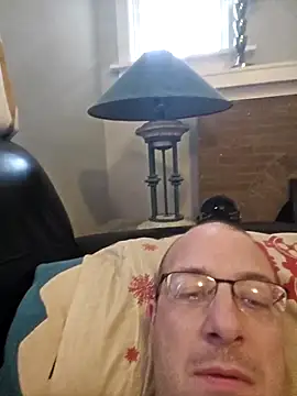 MEAT4urGRILL online show from 02-23-25, 08:44