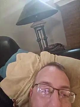 MEAT4urGRILL online show from 10-10-25, 09:14