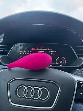 german9inch online show from 12-06-24, 07:32