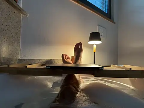 german9inch online show from 12-29-24, 01:49