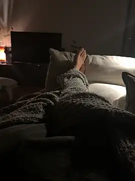 german9inch online show from 01-31-25, 04:25