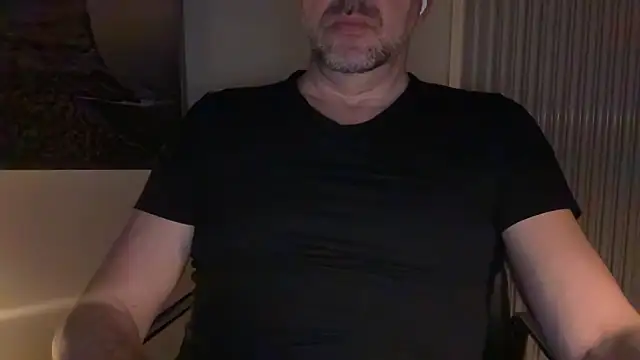 german9inch online show from 03-05-25, 08:32