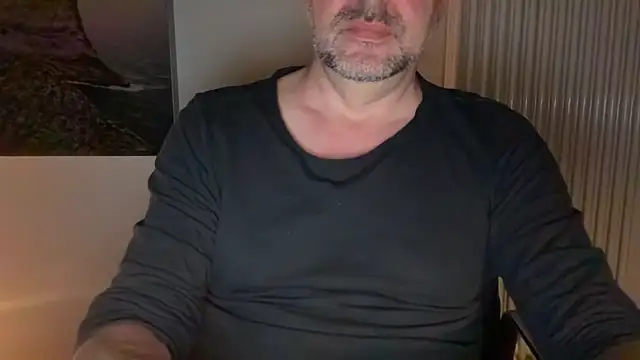 german9inch online show from 03-09-25, 09:57