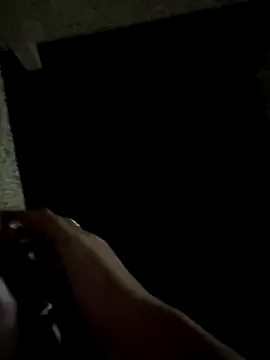 lynn9000 online show from 11-15-25, 05:27