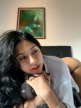 lynn9000 online show from 12-13-25, 08:25