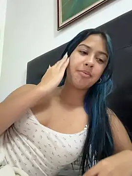 lynn9000 online show from 02-19-26, 04:19