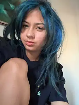 lynn9000 online show from 03-04-26, 11:27