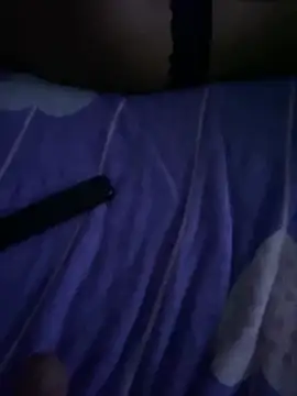 Snapshot of Goalsmoments2 chatting on 12-21-25, 08:10 Goalsmoments2 online show from 12-21-25, 08:10