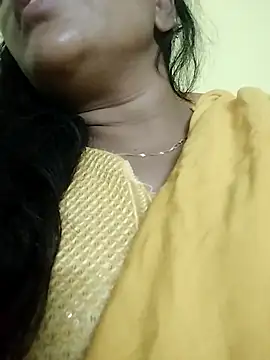 Monika Telugu Girl online show from 09-08-25, 03:22