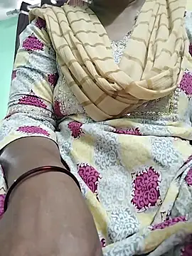 Monika Telugu Girl online show from 09-19-25, 03:52