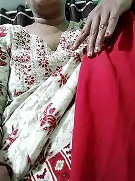 Monika Telugu Girl online show from 09-23-25, 01:47