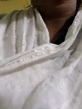 Monika Telugu Girl online show from 09-29-25, 07:13