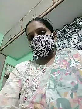 Monika Telugu Girl online show from 10-01-25, 06:25