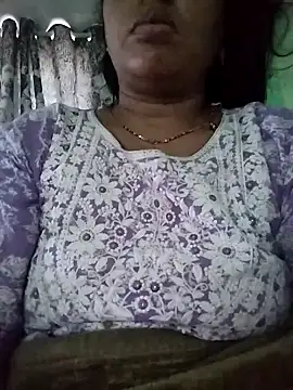 Monika Telugu Girl online show from 11-08-25, 01:06