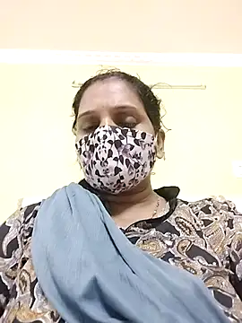 Monika Telugu Girl online show from 11-20-25, 05:56