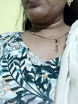 Monika Telugu Girl online show from 11-21-25, 04:16