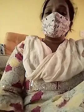 Monika Telugu Girl online show from 12-14-25, 09:03