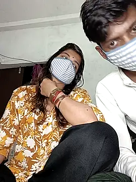 hiddennisha online show from 10-03-25, 04:26