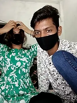 hiddennisha online show from 10-05-25, 05:00