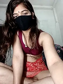 hiddennisha online show from 11-11-25, 03:50