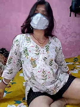 hiddennisha online show from 03-18-26, 05:05