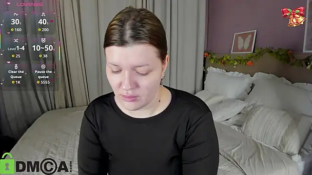 Michele Greenn online show from 01-18-26, 01:09