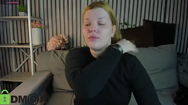 Michele Greenn online show from 03-19-26, 01:20