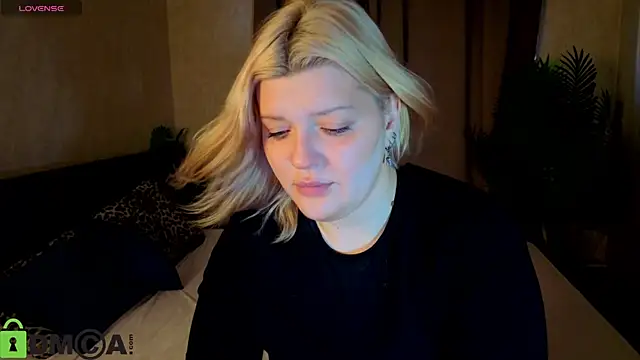 Michele Greenn online show from 07-05-26, 12:50