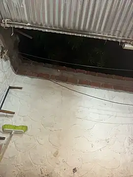 Rouse-Antonella online show from 11-01-25, 05:09