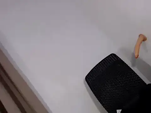 yourloving angel online show from 11-30-25, 10:08