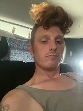 Snapshot of BIGxRED chatting on 09-20-25, 12:33 BIGxRED online show from 09-20-25, 12:33