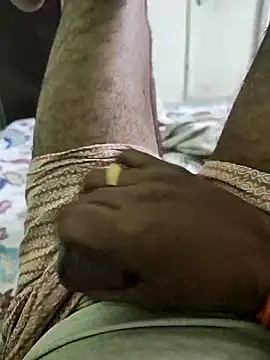 9inchfuck online show from 11-10-25, 03:22