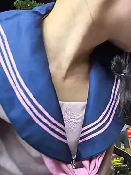 Adora188 online show from 09-10-25, 11:54