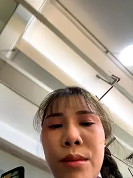 Adora188 online show from 09-28-25, 03:34