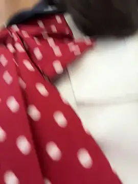 Adora188 online show from 10-05-25, 07:50