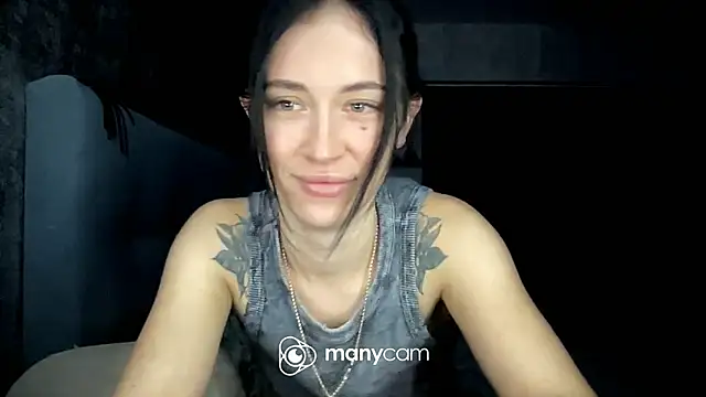 Kate Out99 online show from 01-06-26, 01:37